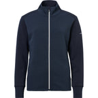 Lds Carden midlayer jkt