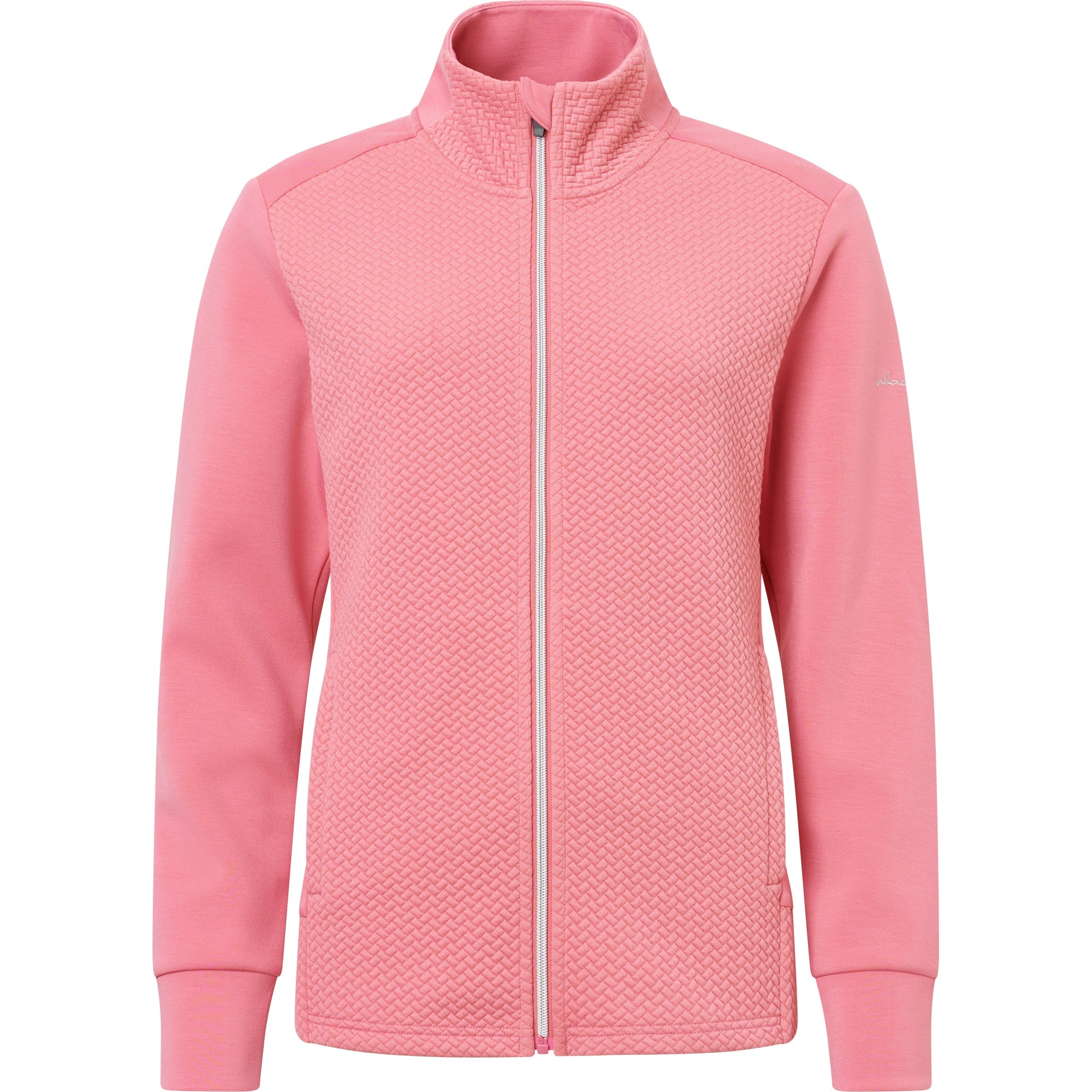 Lds Carden midlayer jkt