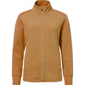 Lds Anne midlayer jkt