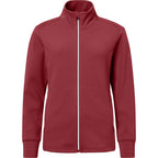 Lds Anne midlayer jkt