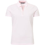 Lds Bovey drycool polo