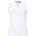 Lds Victoria drycool sleeveless