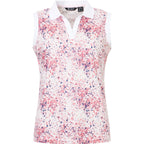 Lds Victoria drycool sleeveless