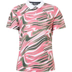 Lds Victoria drycool polo