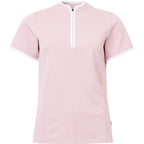Lds Turnberry polo