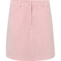 Lds Bovey skorts