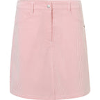 Lds Bovey skorts