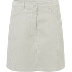 Lds Bovey skorts