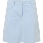Lds Bovey skorts