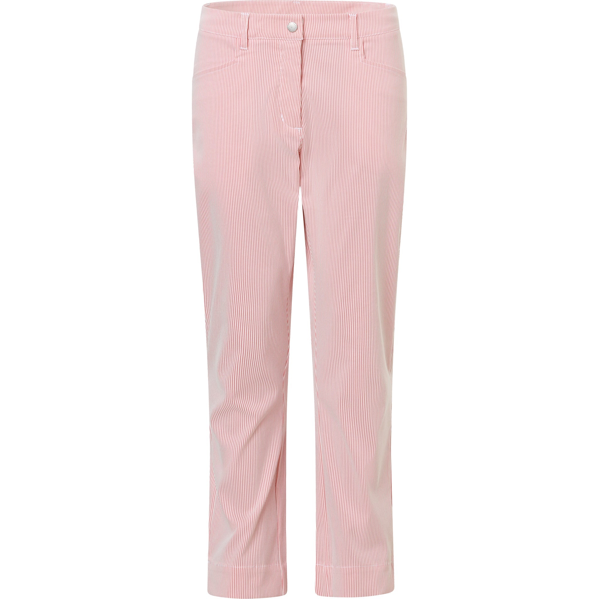 Lds Bovey 7/8 trousers