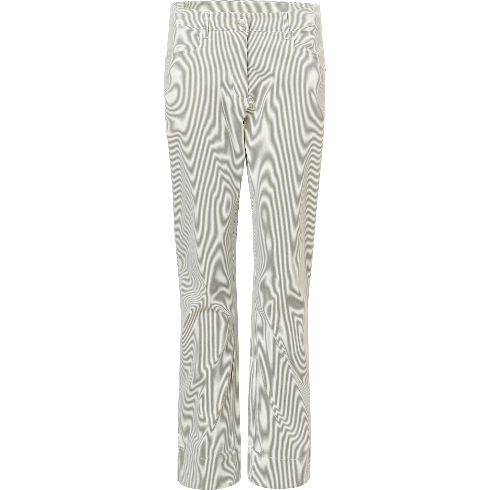 Lds Bovey 7/8 trousers