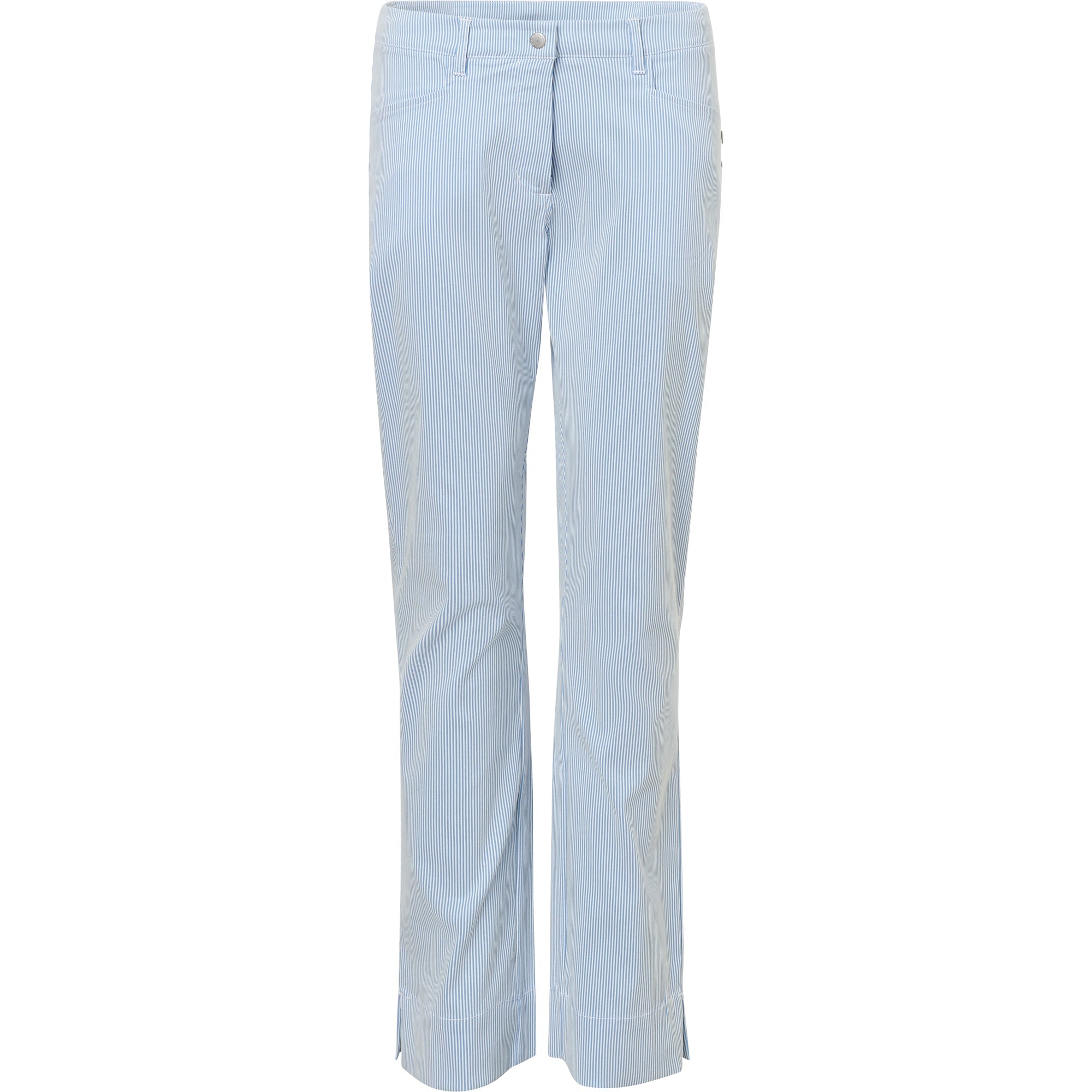 Lds Bovey 7/8 trousers
