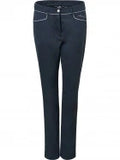 Lds Druids windvent trousers