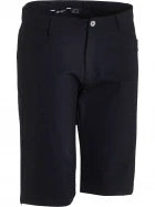 Lds Elite city shorts