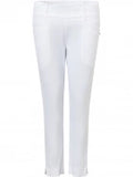 Lds Elite capri