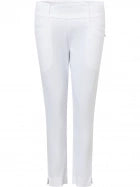 Lds Elite capri