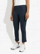 Lds Elite capri