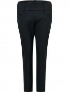 Lds Elite capri