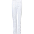 Lds Formby trousers