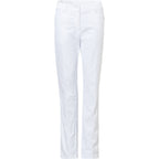 Lds Formby trousers