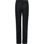 Lds Formby trousers