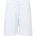 Lds Formby wide shorts