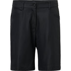 Lds Formby wide shorts