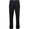 Mens Pitch 37.5 raintrousers