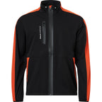 Mens Bounce rainjacket