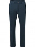 Mens Bounce raintrousers shorter