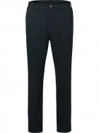 Mens Bounce raintrousers shorter