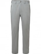 Mens Bounce raintrousers shorter