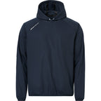 Abacus Bounce vattentät Hoodie