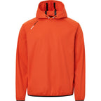 Abacus Bounce vattentät Hoodie