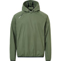 Abacus Bounce vattentät Hoodie