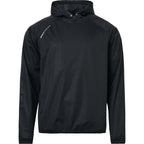 Abacus Bounce vattentät Hoodie