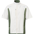 Mens Lanark stretch windshirt