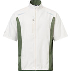Mens Lanark stretch windshirt