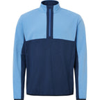 Mens Erne midlayer