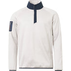 Mens Arden midlayer