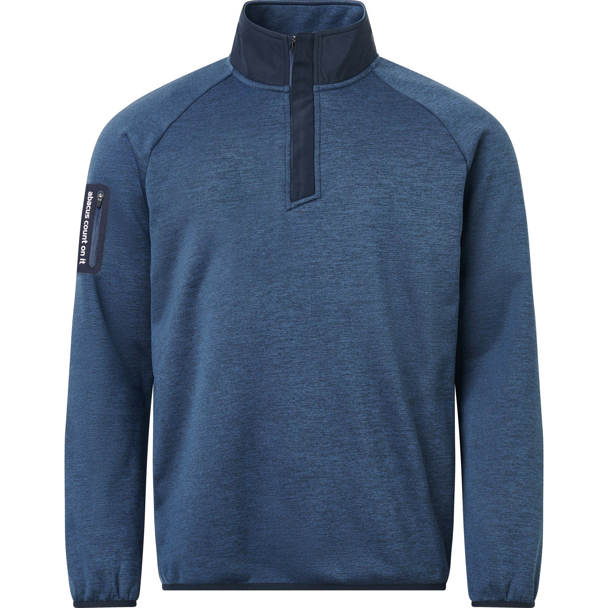 Mens Arden midlayer
