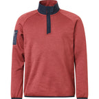 Mens Arden midlayer