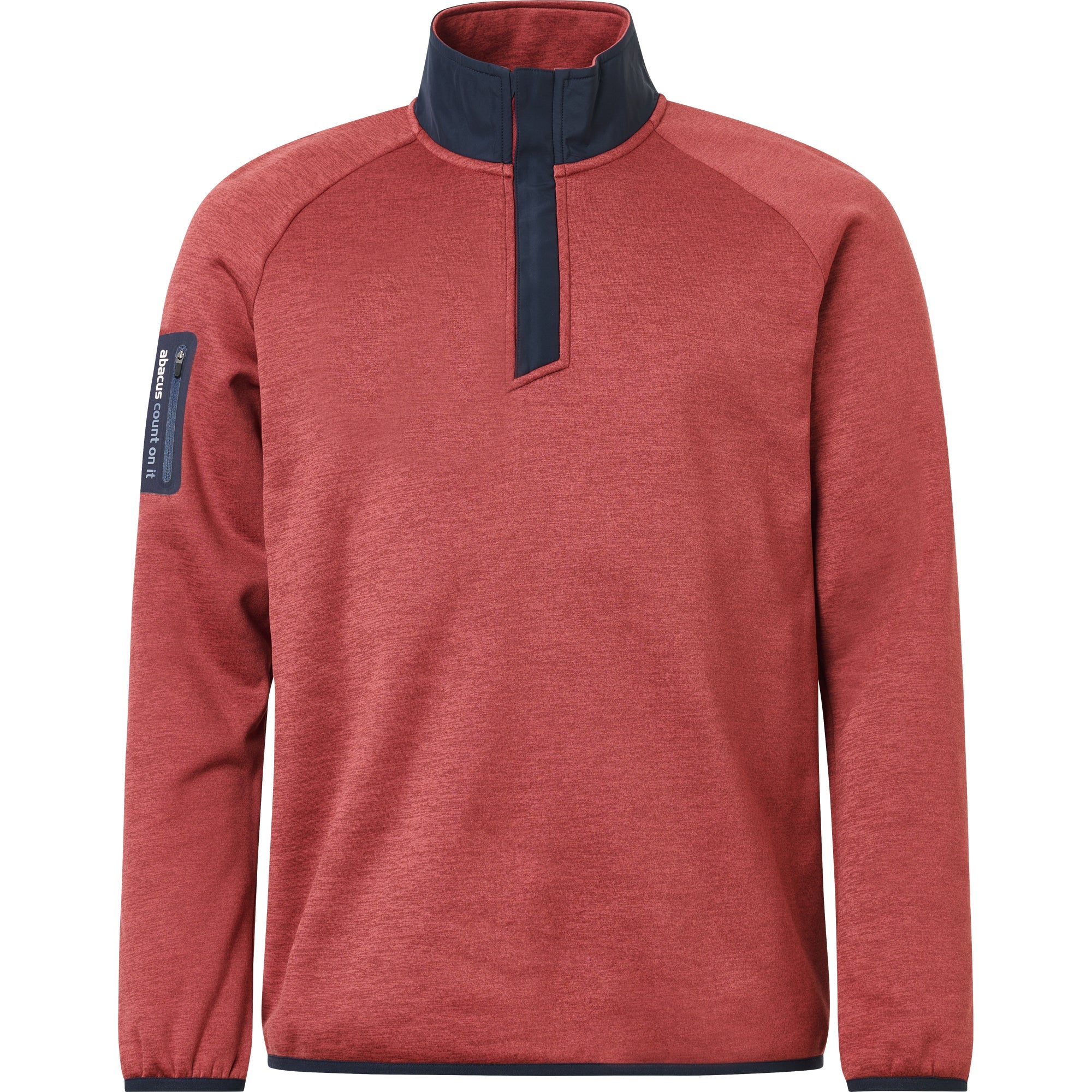 Mens Arden midlayer