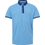 Mens Dunsten drycool polo
