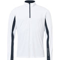 Mens Aloha UV longsleeve