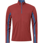 Mens Aloha UV longsleeve