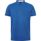 Mens Hammel recycled polo