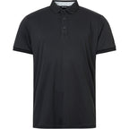 Mens Hammel recycled polo