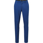 Mens Rockliffe trousers