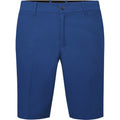 Mens Rockliffe shorts
